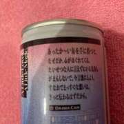 ヒメ日記 2026/03/22 20:48 投稿 ひまり 恋愛マット同好会