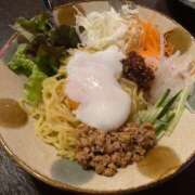 ヒメ日記 2026/03/24 17:58 投稿 ひまり 恋愛マット同好会