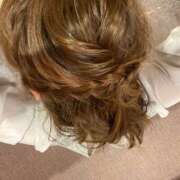 ヒメ日記 2026/03/26 17:18 投稿 ひまり 恋愛マット同好会