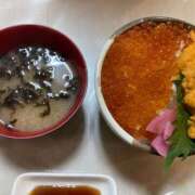 ヒメ日記 2026/03/31 17:58 投稿 ひまり 恋愛マット同好会