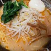 ひまり ラー活　フォー🍜 恋愛マット同好会