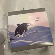 ひまり お菓子ありがとう🥰 恋愛マット同好会