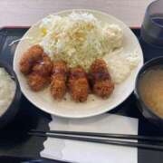 ヒメ日記 2026/04/15 18:18 投稿 ひまり 恋愛マット同好会