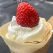 ヒメ日記 2026/04/16 17:28 投稿 ひまり 恋愛マット同好会