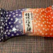 ヒメ日記 2026/04/28 20:38 投稿 ひまり 恋愛マット同好会