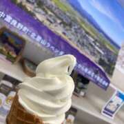 ヒメ日記 2026/07/01 13:48 投稿 ひまり 恋愛マット同好会