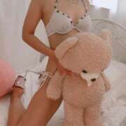 ひまり おやすみDAY🧸 恋愛マット同好会