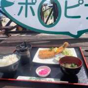 ヒメ日記 2026/08/05 19:50 投稿 ひまり 恋愛マット同好会