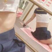 ヒメ日記 2026/08/13 17:35 投稿 ひまり 恋愛マット同好会