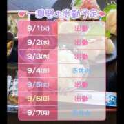 ヒメ日記 2026/09/01 14:45 投稿 ひまり 恋愛マット同好会