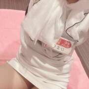 ヒメ日記 2026/09/02 18:05 投稿 ひまり 恋愛マット同好会