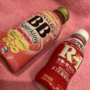 ヒメ日記 2026/10/07 18:25 投稿 ひまり 恋愛マット同好会