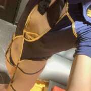 ヒメ日記 2026/10/12 17:55 投稿 ひまり 恋愛マット同好会