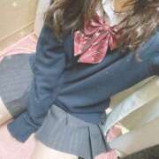 ヒメ日記 2025/01/29 18:08 投稿 さら 難波女子高生はやめました！！