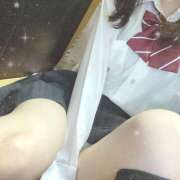 ヒメ日記 2025/01/30 17:14 投稿 さら 難波女子高生はやめました！！