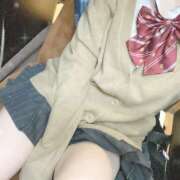 ヒメ日記 2025/02/25 17:18 投稿 さら 難波女子高生はやめました！！