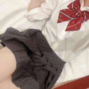 ヒメ日記 2025/02/25 21:22 投稿 さら 難波女子高生はやめました！！