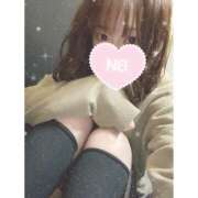 ヒメ日記 2025/02/28 00:02 投稿 さら 難波女子高生はやめました！！