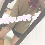 ヒメ日記 2025/03/03 22:52 投稿 さら 難波女子高生はやめました！！