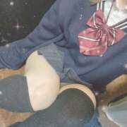 ヒメ日記 2025/04/02 22:50 投稿 さら 難波女子高生はやめました！！