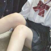 ヒメ日記 2025/04/16 17:30 投稿 さら 難波女子高生はやめました！！