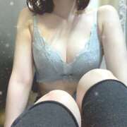 ヒメ日記 2025/05/17 21:56 投稿 さら 難波女子高生はやめました！！