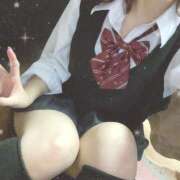 ヒメ日記 2025/05/22 17:16 投稿 さら 難波女子高生はやめました！！