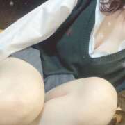 ヒメ日記 2025/05/23 17:12 投稿 さら 難波女子高生はやめました！！