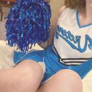 ヒメ日記 2025/06/25 17:58 投稿 さら 難波女子高生はやめました！！