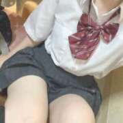 ヒメ日記 2025/06/30 17:29 投稿 さら 難波女子高生はやめました！！