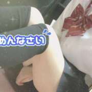 ヒメ日記 2025/07/04 13:49 投稿 さら 難波女子高生はやめました！！