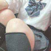 ヒメ日記 2025/08/05 17:19 投稿 さら 難波女子高生はやめました！！