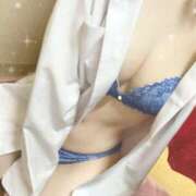 ヒメ日記 2025/09/04 17:39 投稿 さら 難波女子高生はやめました！！