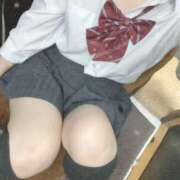 ヒメ日記 2025/09/06 17:49 投稿 さら 難波女子高生はやめました！！