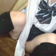 ヒメ日記 2025/10/02 17:32 投稿 さら 難波女子高生はやめました！！