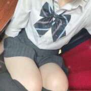 ヒメ日記 2025/10/09 17:20 投稿 さら 難波女子高生はやめました！！