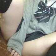 ヒメ日記 2025/11/07 16:20 投稿 さら 難波女子高生はやめました！！