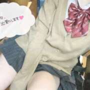 ヒメ日記 2026/02/25 14:40 投稿 さら 難波女子高生はやめました！！