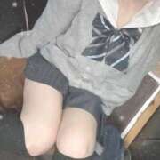 さら 本日も 難波女子高生はやめました！！