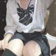 ヒメ日記 2026/06/22 17:40 投稿 さら 難波女子高生はやめました！！