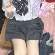 ヒメ日記 2026/06/23 17:50 投稿 さら 難波女子高生はやめました！！