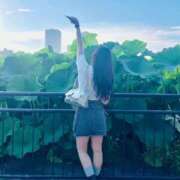 ヒメ日記 2025/08/01 11:11 投稿 あきな 池袋風俗　池袋いきなりビンビン伝説