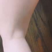 ヒメ日記 2025/08/24 13:35 投稿 あきな 池袋風俗　池袋いきなりビンビン伝説