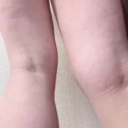 ヒメ日記 2025/10/30 12:20 投稿 あきな 池袋風俗 池袋いきなりビンビン伝説