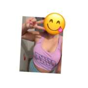 ヒメ日記 2024/12/08 16:35 投稿 うみ カワサキ EROTIC