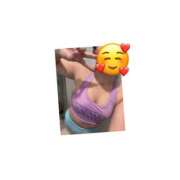 ヒメ日記 2024/12/08 18:25 投稿 うみ カワサキ EROTIC