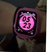 ヒメ日記 2024/12/09 05:26 投稿 うみ カワサキ EROTIC