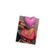 ヒメ日記 2024/12/09 20:39 投稿 うみ カワサキ EROTIC