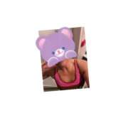 ヒメ日記 2024/12/09 22:08 投稿 うみ カワサキ EROTIC