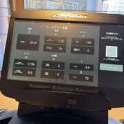 ヒメ日記 2024/12/10 07:12 投稿 うみ カワサキ EROTIC